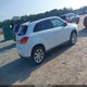 4A4AP4AU7EE026963 2014 Mitsubishi Outlander Sport Se auction photo thumbnail 4