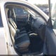 4A4AP4AU7EE026963 2014 Mitsubishi Outlander Sport Se auction photo thumbnail 5