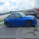 2HGFE2F57PH562270 2023 Honda Civic Sport auction photo thumbnail 13
