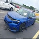 2HGFE2F57PH562270 2023 Honda Civic Sport auction photo thumbnail 2