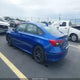 2HGFE2F57PH562270 2023 Honda Civic Sport auction photo thumbnail 3