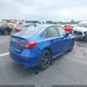 2HGFE2F57PH562270 2023 Honda Civic Sport auction photo thumbnail 4