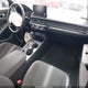 2HGFE2F57PH562270 2023 Honda Civic Sport auction photo thumbnail 5