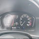 2HGFE2F57PH562270 2023 Honda Civic Sport auction photo thumbnail 7