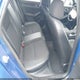 2HGFE2F57PH562270 2023 Honda Civic Sport auction photo thumbnail 8