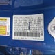2HGFE2F57PH562270 2023 Honda Civic Sport auction photo thumbnail 9