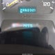 1GNDT13S642227979 2004 Chevrolet Trailblazer Ls auction photo thumbnail 12