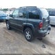 1GNDT13S642227979 2004 Chevrolet Trailblazer Ls auction photo thumbnail 3