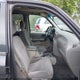 1GNDT13S642227979 2004 Chevrolet Trailblazer Ls auction photo thumbnail 5