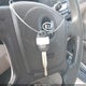 KNAFE121465216899 2006 Kia Spectra Ex/Lx/Sx auction photo thumbnail 11