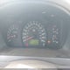 KNAFE121465216899 2006 Kia Spectra Ex/Lx/Sx auction photo thumbnail 7
