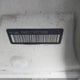 KNAFE121465216899 2006 Kia Spectra Ex/Lx/Sx auction photo thumbnail 9