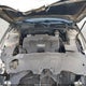 1G4HD57218U124161 2008 Buick Lucerne Cxl auction photo thumbnail 10
