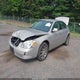 1G4HD57218U124161 2008 Buick Lucerne Cxl auction photo thumbnail 2
