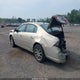 1G4HD57218U124161 2008 Buick Lucerne Cxl auction photo thumbnail 3