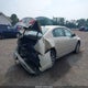 1G4HD57218U124161 2008 Buick Lucerne Cxl auction photo thumbnail 4