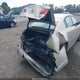 1G4HD57218U124161 2008 Buick Lucerne Cxl auction photo thumbnail 6