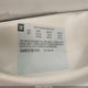 1G4HD57218U124161 2008 Buick Lucerne Cxl auction photo thumbnail 9