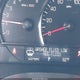 1GYEE637080103816 2008 Cadillac Srx V6 auction photo thumbnail 15