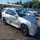 1GYEE637080103816 2008 Cadillac Srx V6 auction photo thumbnail 1
