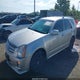 1GYEE637080103816 2008 Cadillac Srx V6 auction photo thumbnail 2
