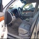 1GYEE637080103816 2008 Cadillac Srx V6 auction photo thumbnail 5