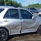 1GYEE637080103816 2008 Cadillac Srx V6 auction photo thumbnail 6