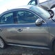 1VWBT7A33GC048504 2016 Volkswagen Passat 1.8T Se auction photo thumbnail 14