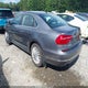 1VWBT7A33GC048504 2016 Volkswagen Passat 1.8T Se auction photo thumbnail 3