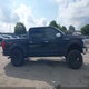 1FTEW1E40KFD06086 2019 Ford F-150 Lariat auction photo thumbnail 14