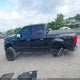 1FTEW1E40KFD06086 2019 Ford F-150 Lariat auction photo thumbnail 15