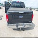 1FTEW1E40KFD06086 2019 Ford F-150 Lariat auction photo thumbnail 17