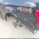 1FTEW1E40KFD06086 2019 Ford F-150 Lariat auction photo thumbnail 22