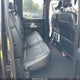 1FTEW1E40KFD06086 2019 Ford F-150 Lariat auction photo thumbnail 8