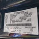 1FTEW1E40KFD06086 2019 Ford F-150 Lariat auction photo thumbnail 9