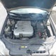 4T1BK36B85U031148 2005 Toyota Avalon Xls auction photo thumbnail 10