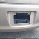 4T1BK36B85U031148 2005 Toyota Avalon Xls auction photo thumbnail 12