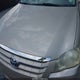 4T1BK36B85U031148 2005 Toyota Avalon Xls auction photo thumbnail 14