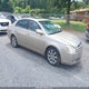 4T1BK36B85U031148 2005 Toyota Avalon Xls auction photo thumbnail 1
