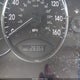 4T1BK36B85U031148 2005 Toyota Avalon Xls auction photo thumbnail 7