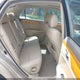 4T1BK36B85U031148 2005 Toyota Avalon Xls auction photo thumbnail 8