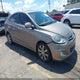 KMHCU4AE6DU430483 2013 Hyundai Accent Gls auction photo thumbnail 1