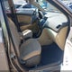 KMHCU4AE6DU430483 2013 Hyundai Accent Gls auction photo thumbnail 5