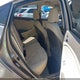 KMHCU4AE6DU430483 2013 Hyundai Accent Gls auction photo thumbnail 8