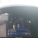 KL77LKEP5SC004003 2025 Chevrolet Trax Fwd Activ auction photo thumbnail 15