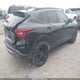 KL77LKEP5SC004003 2025 Chevrolet Trax Fwd Activ auction photo thumbnail 4