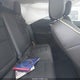 KL77LKEP5SC004003 2025 Chevrolet Trax Fwd Activ auction photo thumbnail 8