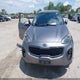 KNDPMCAC2H7127574 2017 Kia Sportage Lx auction photo thumbnail 12