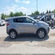 KNDPMCAC2H7127574 2017 Kia Sportage Lx auction photo thumbnail 13