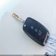 KNDPMCAC2H7127574 2017 Kia Sportage Lx auction photo thumbnail 11